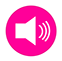Play audio: Trolley Stop Hop - Tom Alexander